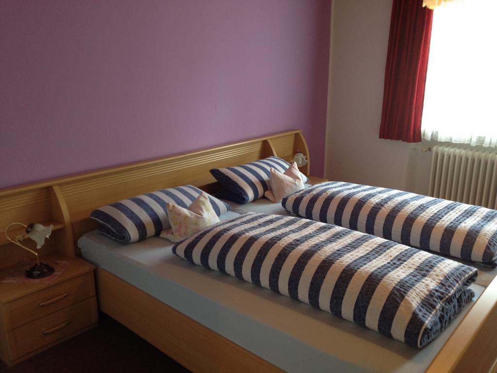 Gasthaus Pension Sternknockel Bodenmais Room photo